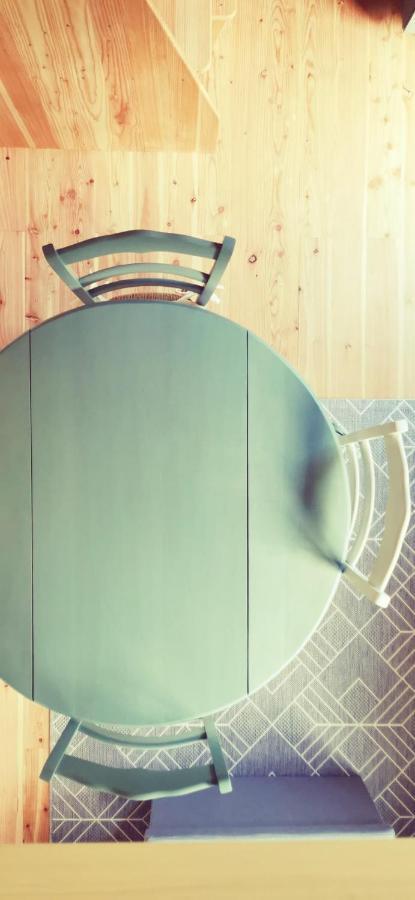 Les Insolites du Domaine d'Haulmé Exterior foto